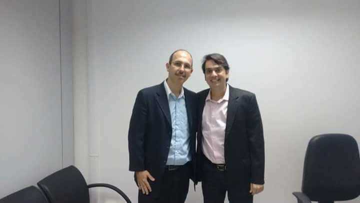 Camacã: Guarda Civil Municipal ganha mais uma Viatura